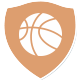 https://img.pmweekly.com/img/basketball/team/bba668fb16404eaaa25632d68c25f1d3.png