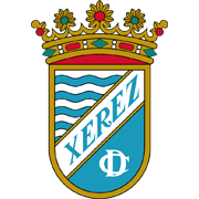 XerezDeportivo