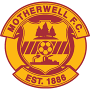 Motherwell