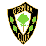 SD Gernika