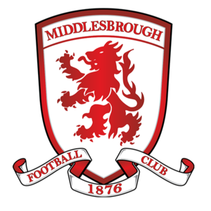 Middlesbrough U21