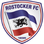 Rostocker FC